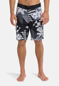 Плавки Плавки