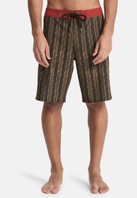 Плавки Плавки