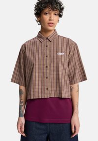 Блузка Блузка