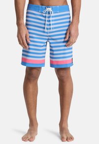 Плавки Плавки