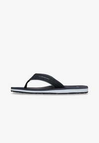 Шлепанцы Шлепанцы