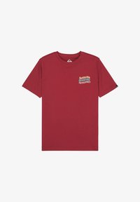 Спортивная майка