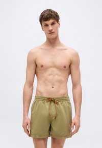 Плавки Плавки