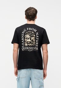 Спортивная майка