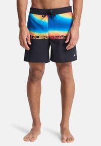 Плавки Плавки