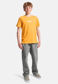 Спортивная майка