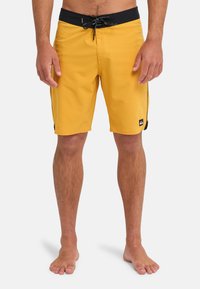 Плавки Плавки