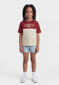 Спортивная майка