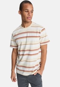 Спортивная майка