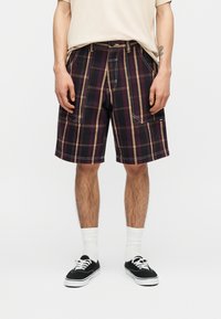 Шорты Шорты