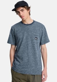 Спортивная майка Спортивная майка