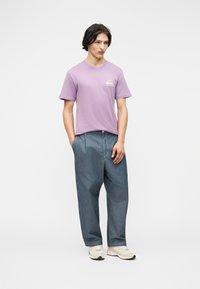 Футболка Футболка