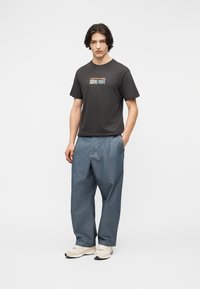 Футболка Футболка