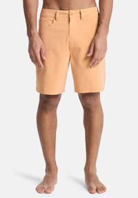 Плавки Плавки