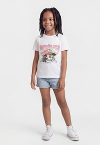 Спортивная майка