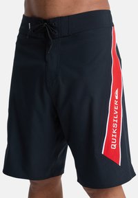 Плавки Плавки