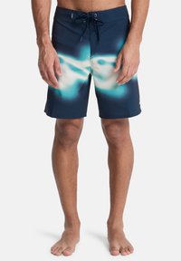 Плавки Плавки