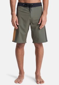 Плавки Плавки