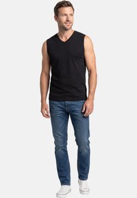 Майка Майка