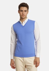 Жилет Жилет