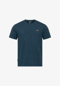 Футболка Футболка