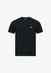 Футболка Футболка