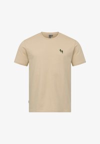 Футболка Футболка