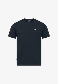 Футболка Футболка