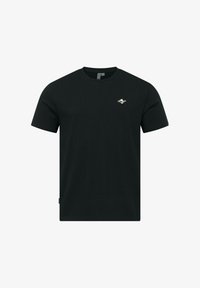 Футболка Футболка