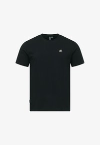 Футболка Футболка