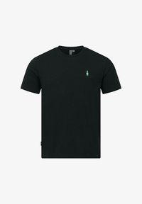 Футболка Футболка