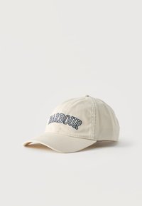 Головной убор