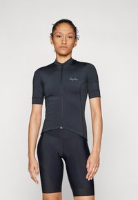 Спортивная майка Спортивная майка