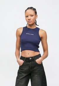 Майка Майка