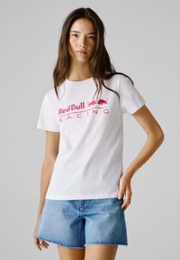 Майка Майка