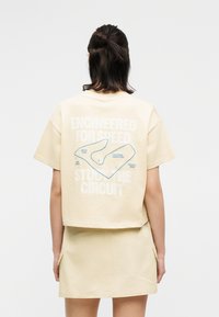 Майка Майка