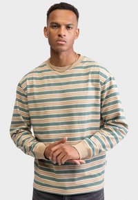 Толстовка Толстовка