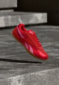 Сникерсы Сникерсы