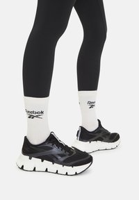 Тренировочные кроссовки Тренировочные кроссовки