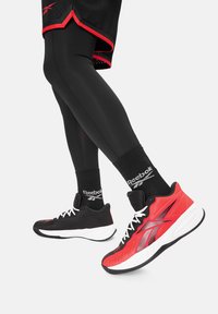 Кроссовки для зала Кроссовки для зала