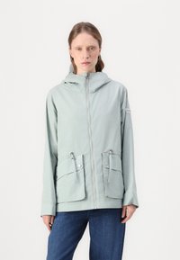 Куртка Softshell