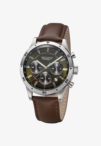 Хронограф Хронограф