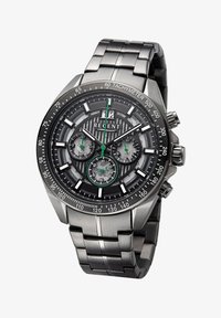 Хронограф Хронограф