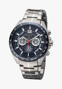 Хронограф Хронограф