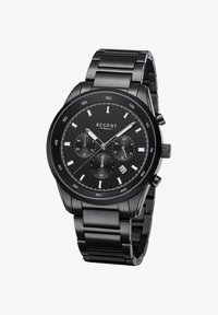 Хронограф Хронограф