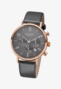 Хронограф Хронограф