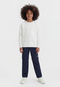 Спортивные штаны Спортивные штаны