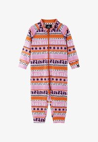 Набор одежды