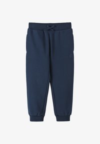 Спортивные штаны Спортивные штаны