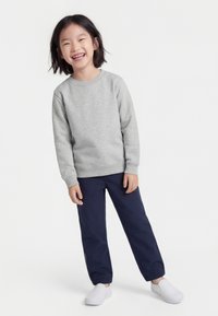 Спортивные штаны Спортивные штаны